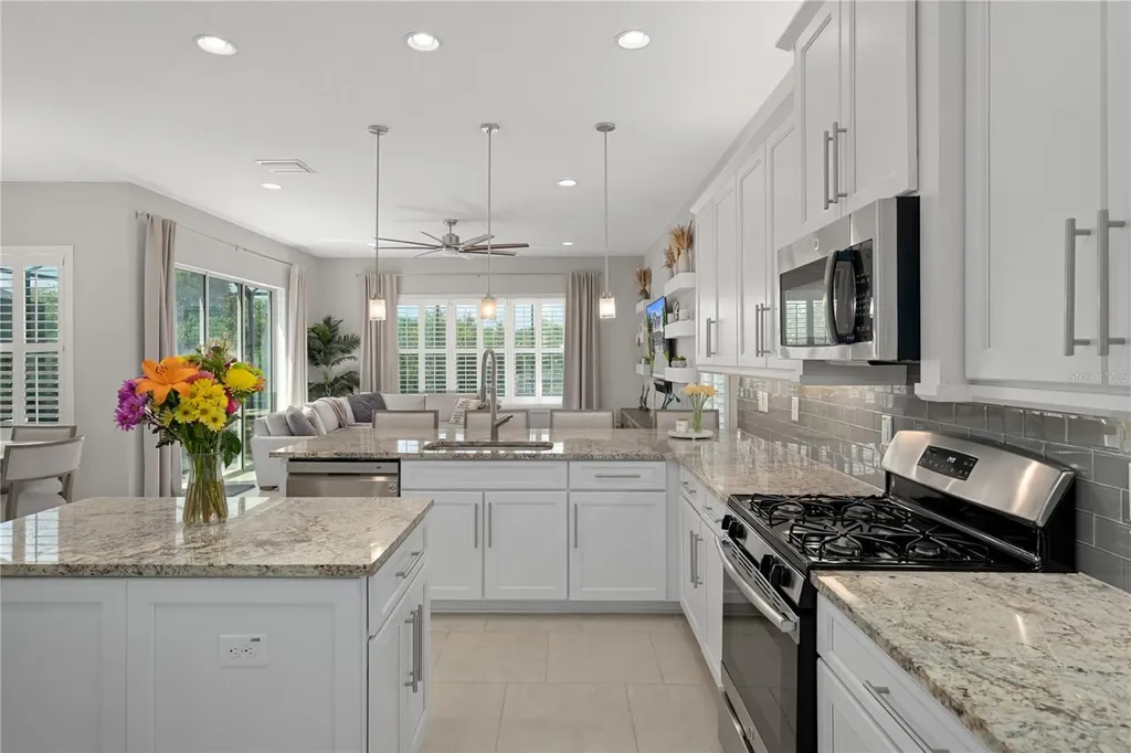 30351 Tristania Court Wesley Chapel FL 33543