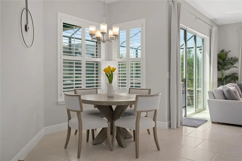 30351 Tristania Court Wesley Chapel FL 33543