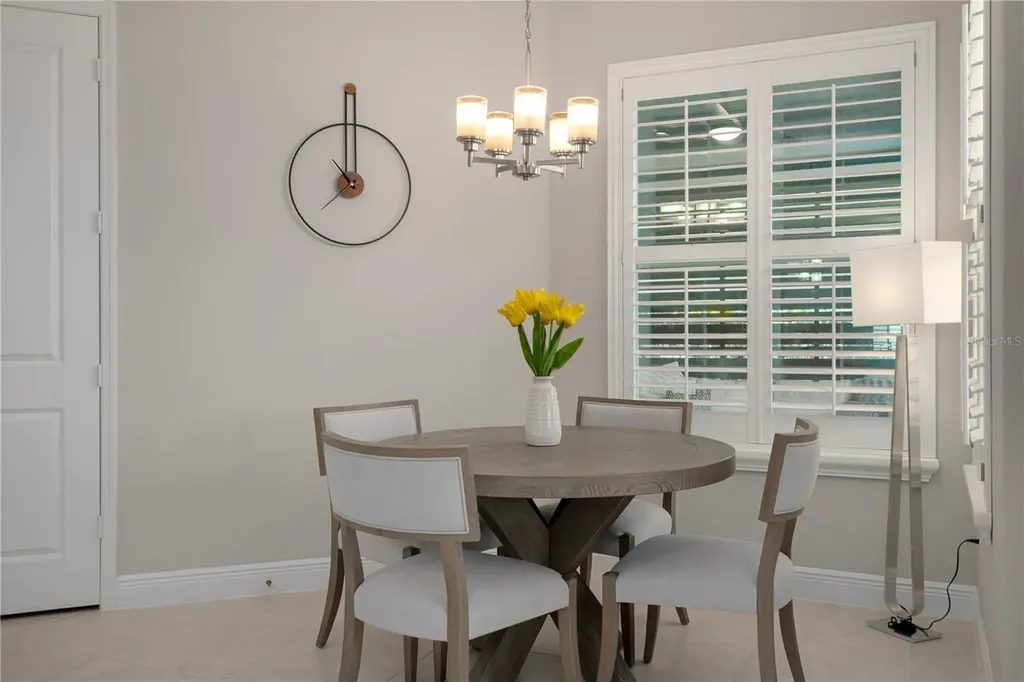 30351 Tristania Court Wesley Chapel FL 33543