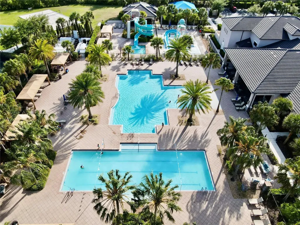 30351 Tristania Court Wesley Chapel FL 33543