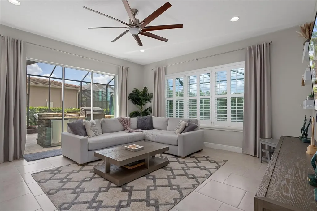 30351 Tristania Court Wesley Chapel FL 33543