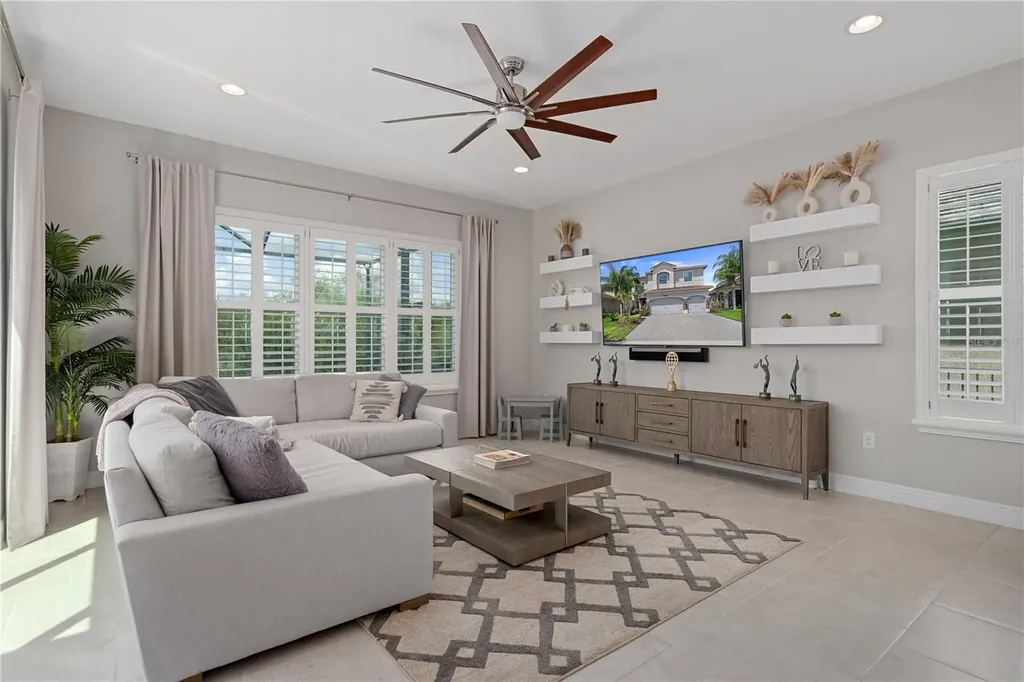 30351 Tristania Court Wesley Chapel FL 33543