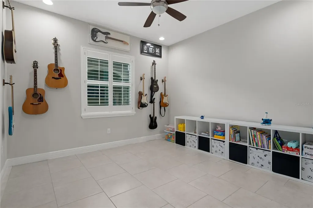 30351 Tristania Court Wesley Chapel FL 33543