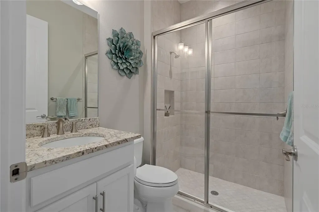 30351 Tristania Court Wesley Chapel FL 33543
