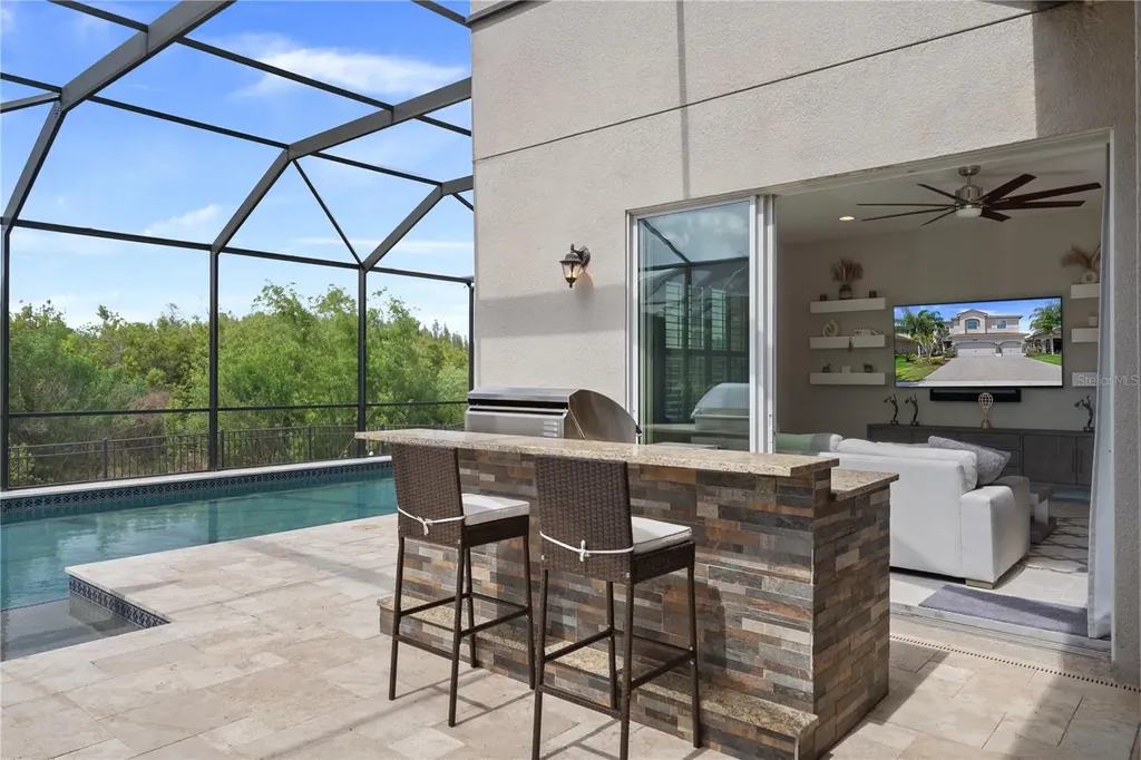 30351 Tristania Court Wesley Chapel FL 33543