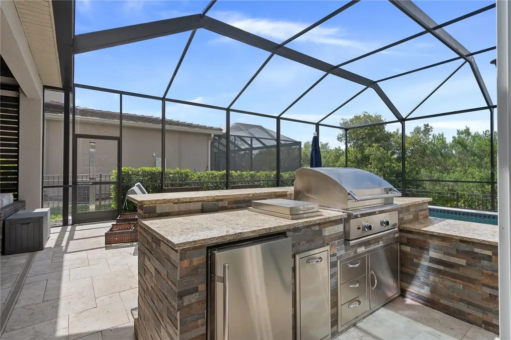 30351 Tristania Court Wesley Chapel FL 33543
