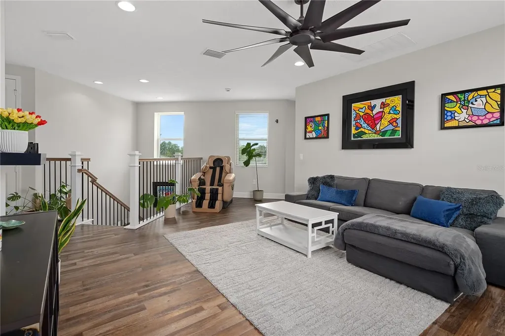 30351 Tristania Court Wesley Chapel FL 33543