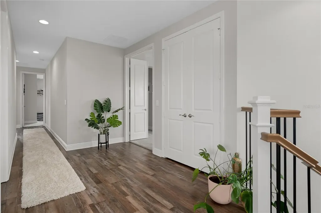 30351 Tristania Court Wesley Chapel FL 33543