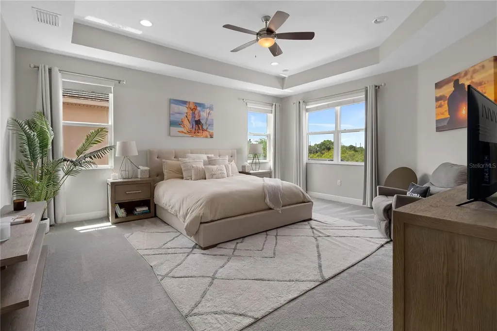 30351 Tristania Court Wesley Chapel FL 33543