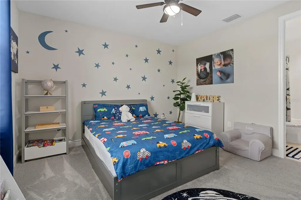 30351 Tristania Court Wesley Chapel FL 33543