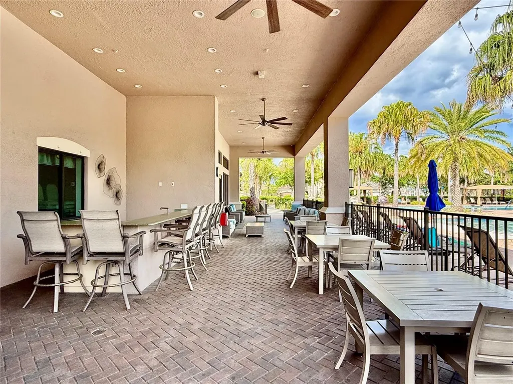 30351 Tristania Court Wesley Chapel FL 33543