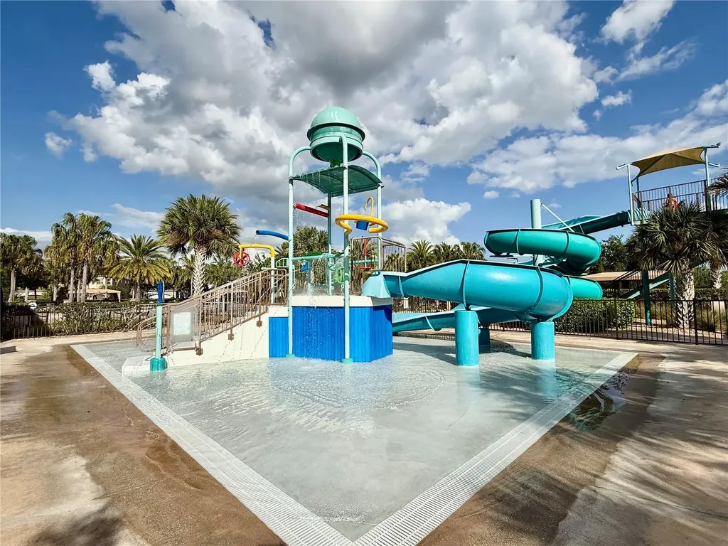 30351 Tristania Court Wesley Chapel FL 33543