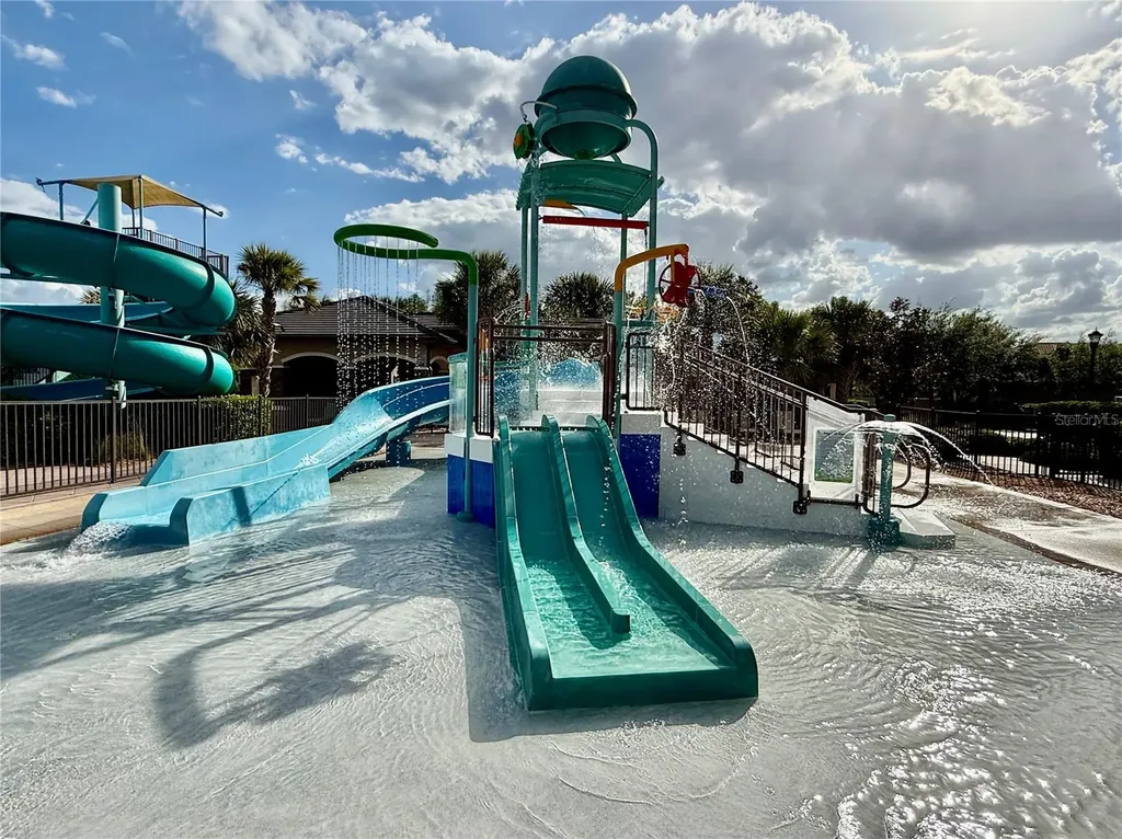 30351 Tristania Court Wesley Chapel FL 33543