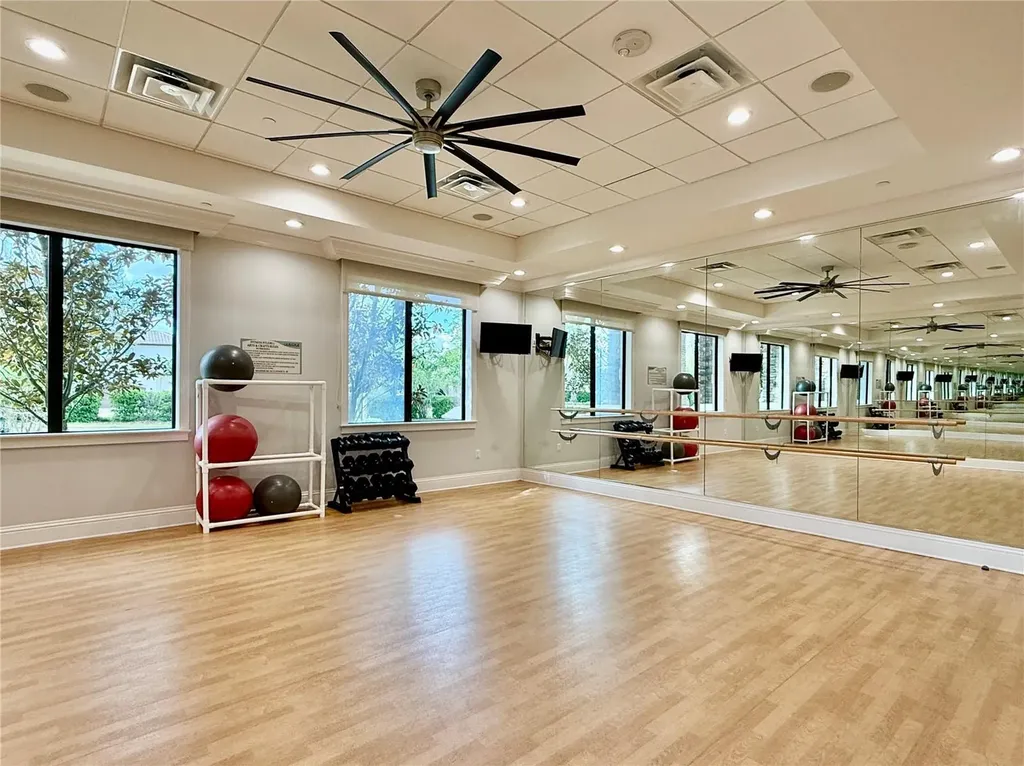 30351 Tristania Court Wesley Chapel FL 33543