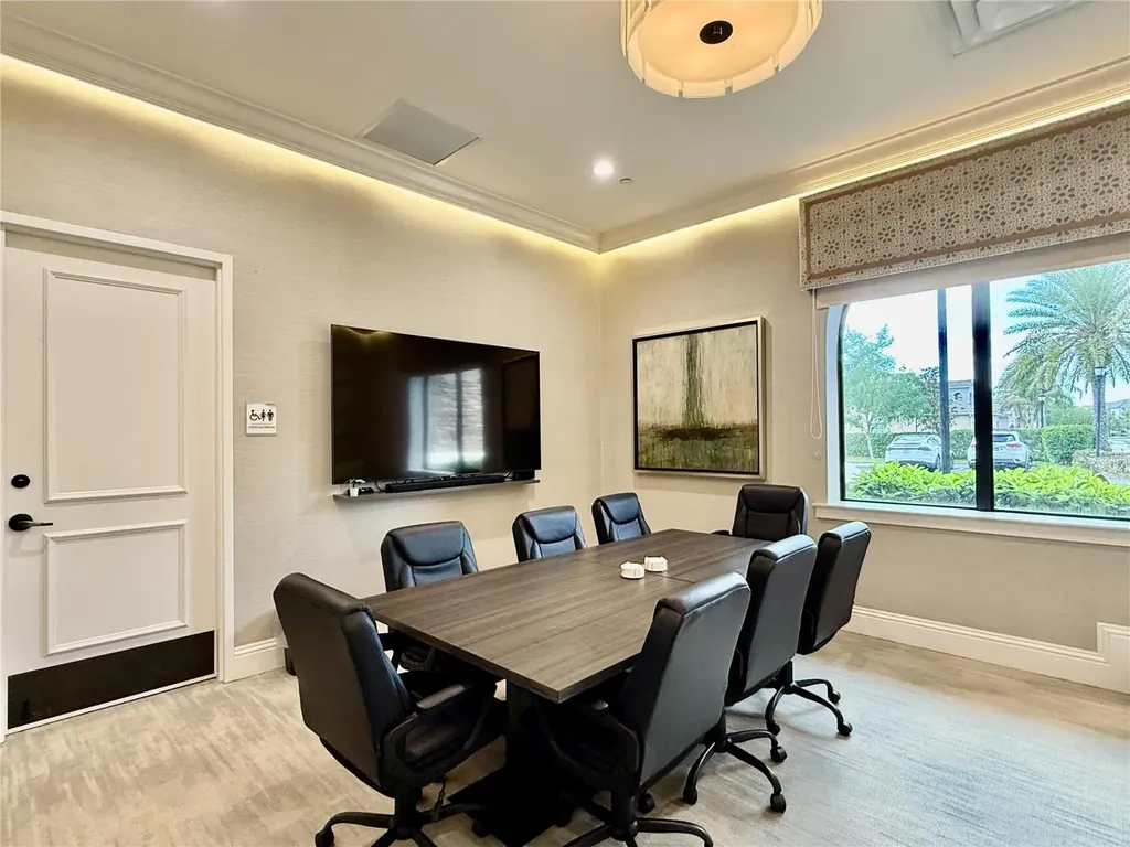 30351 Tristania Court Wesley Chapel FL 33543