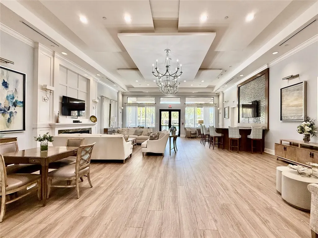 30351 Tristania Court Wesley Chapel FL 33543