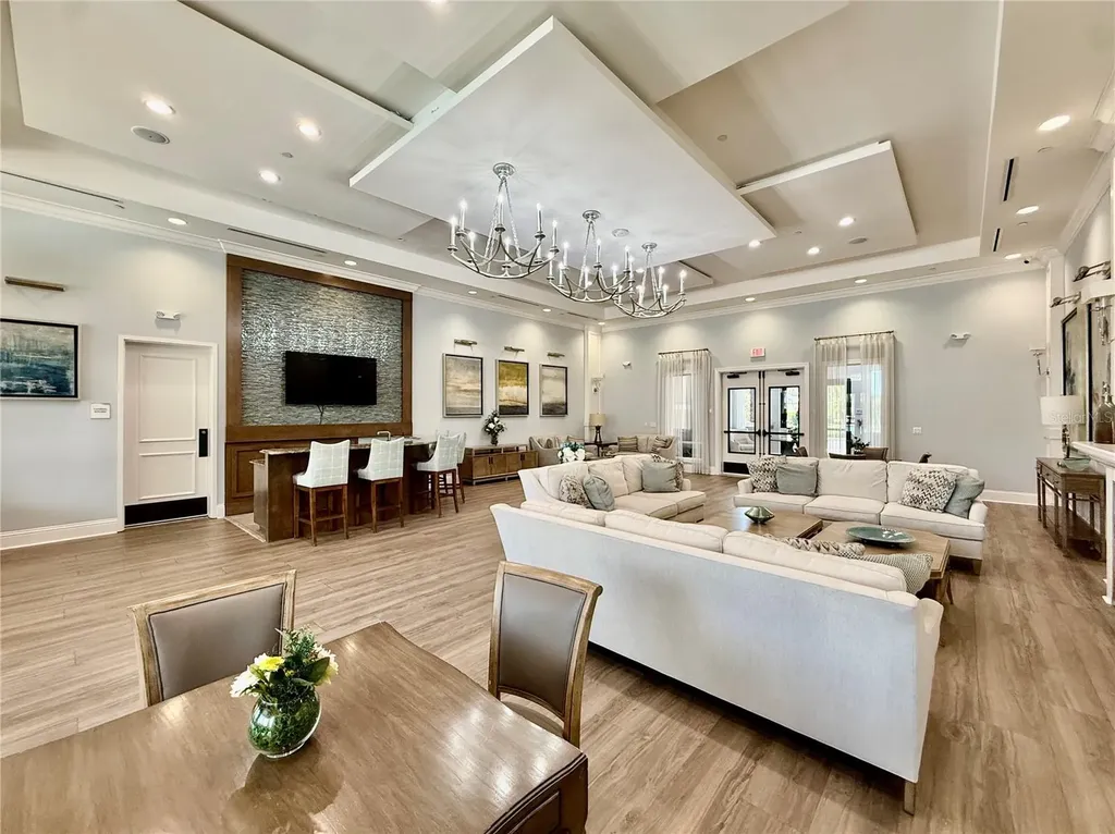 30351 Tristania Court Wesley Chapel FL 33543