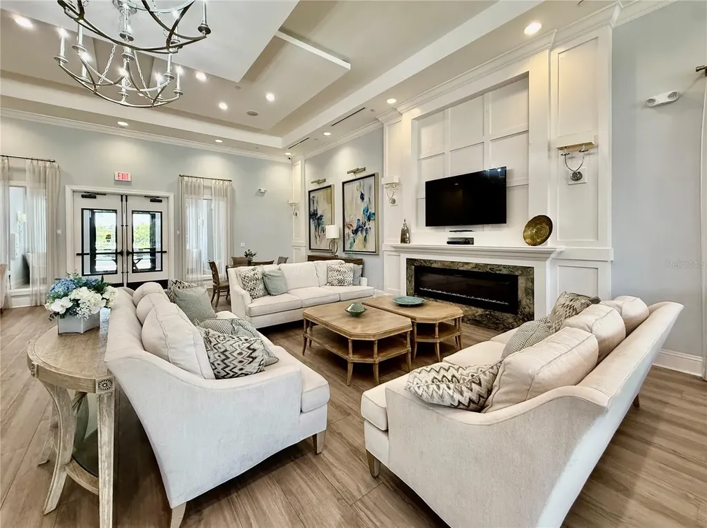 30351 Tristania Court Wesley Chapel FL 33543