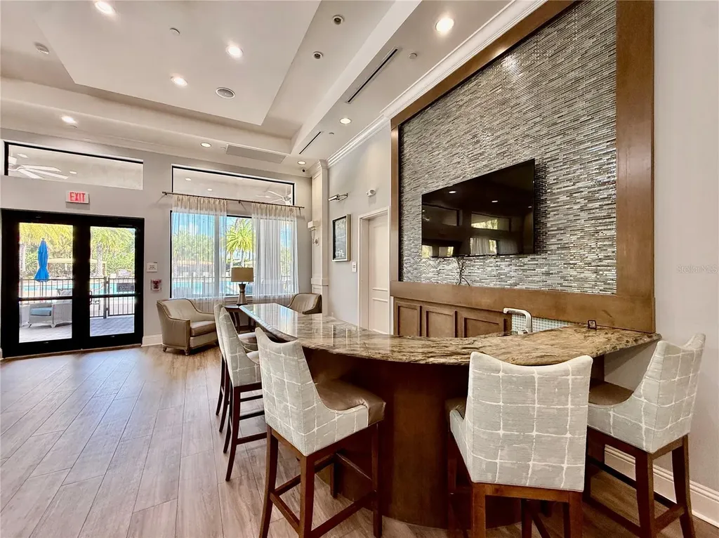 30351 Tristania Court Wesley Chapel FL 33543