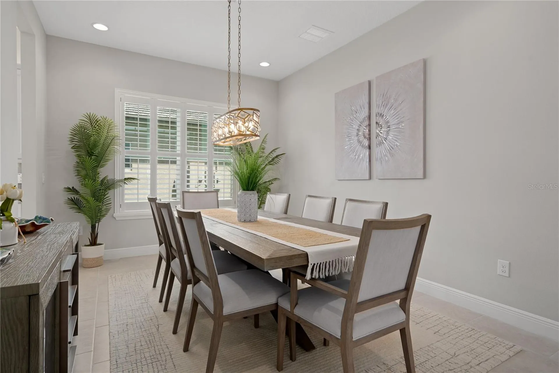 30351 Tristania Court Wesley Chapel FL 33543