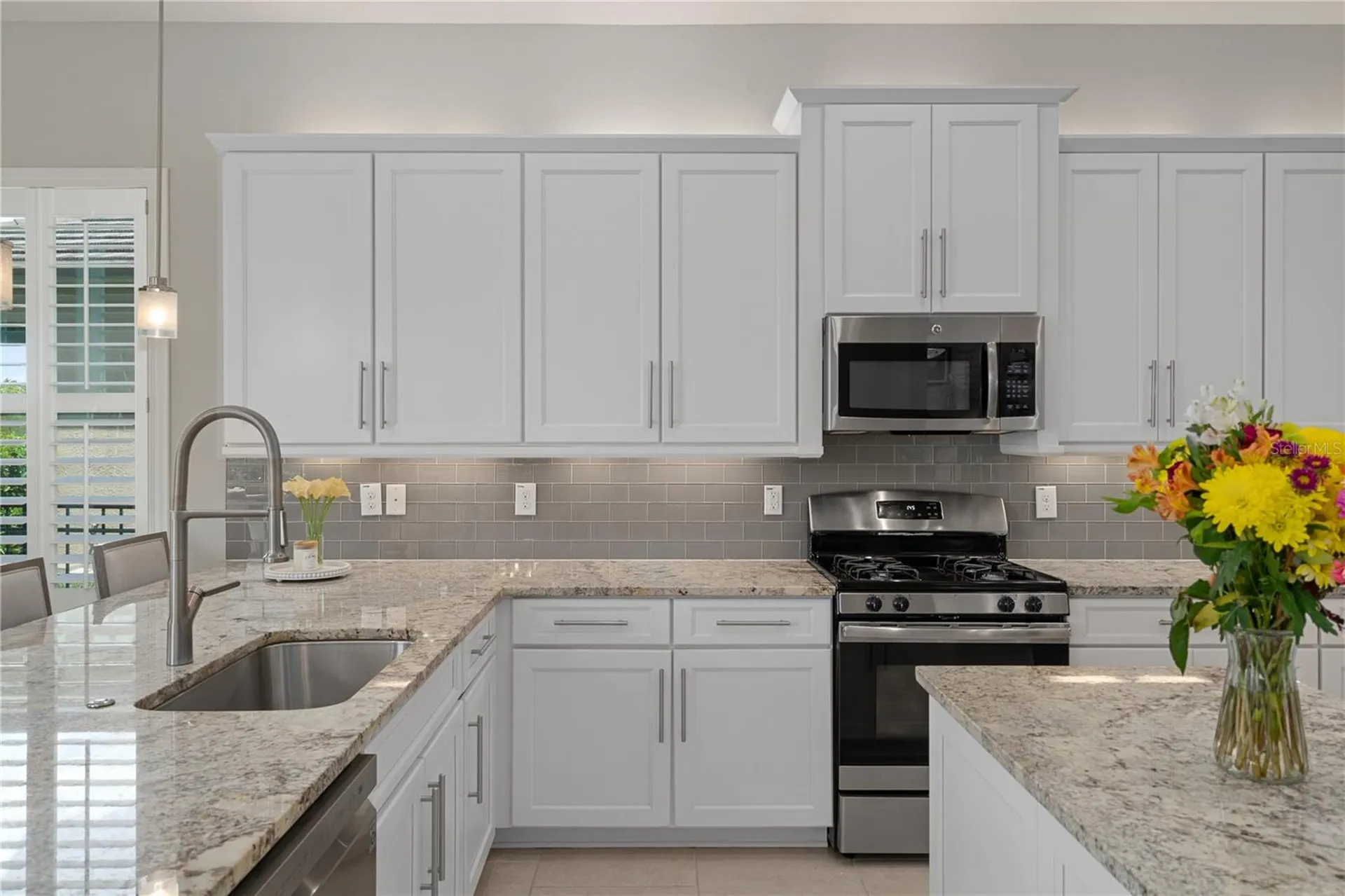 30351 Tristania Court Wesley Chapel FL 33543