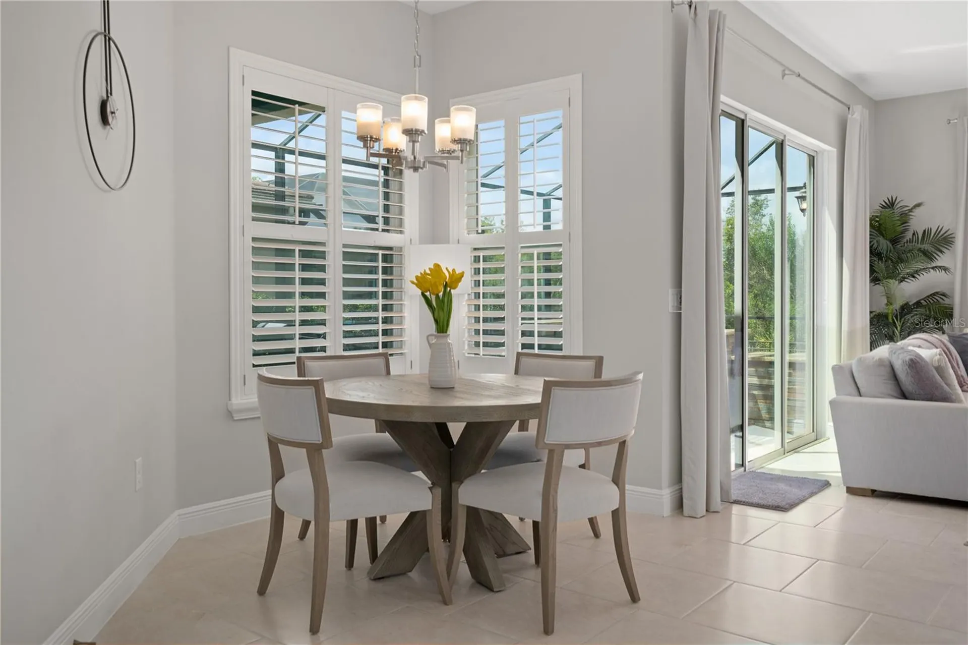 30351 Tristania Court Wesley Chapel FL 33543