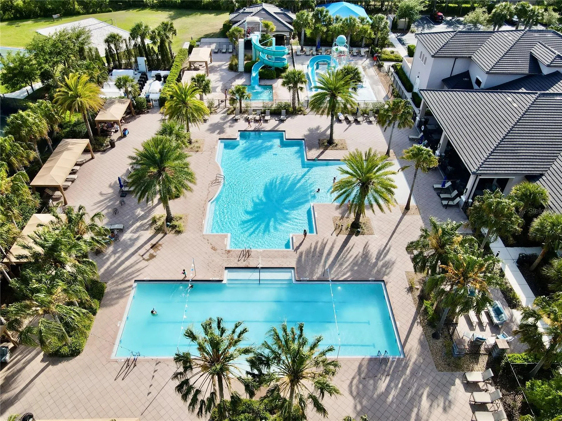30351 Tristania Court Wesley Chapel FL 33543