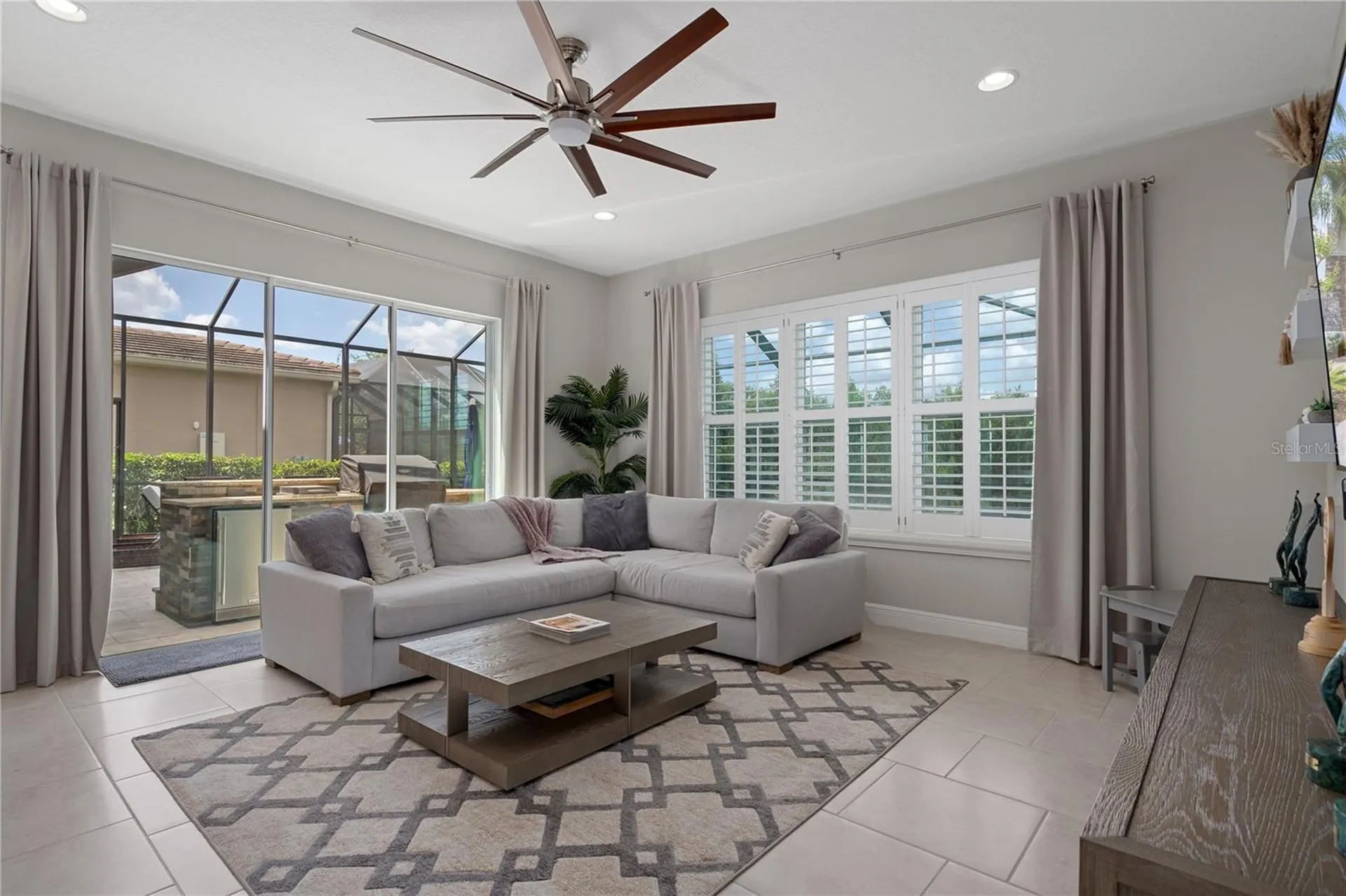 30351 Tristania Court Wesley Chapel FL 33543