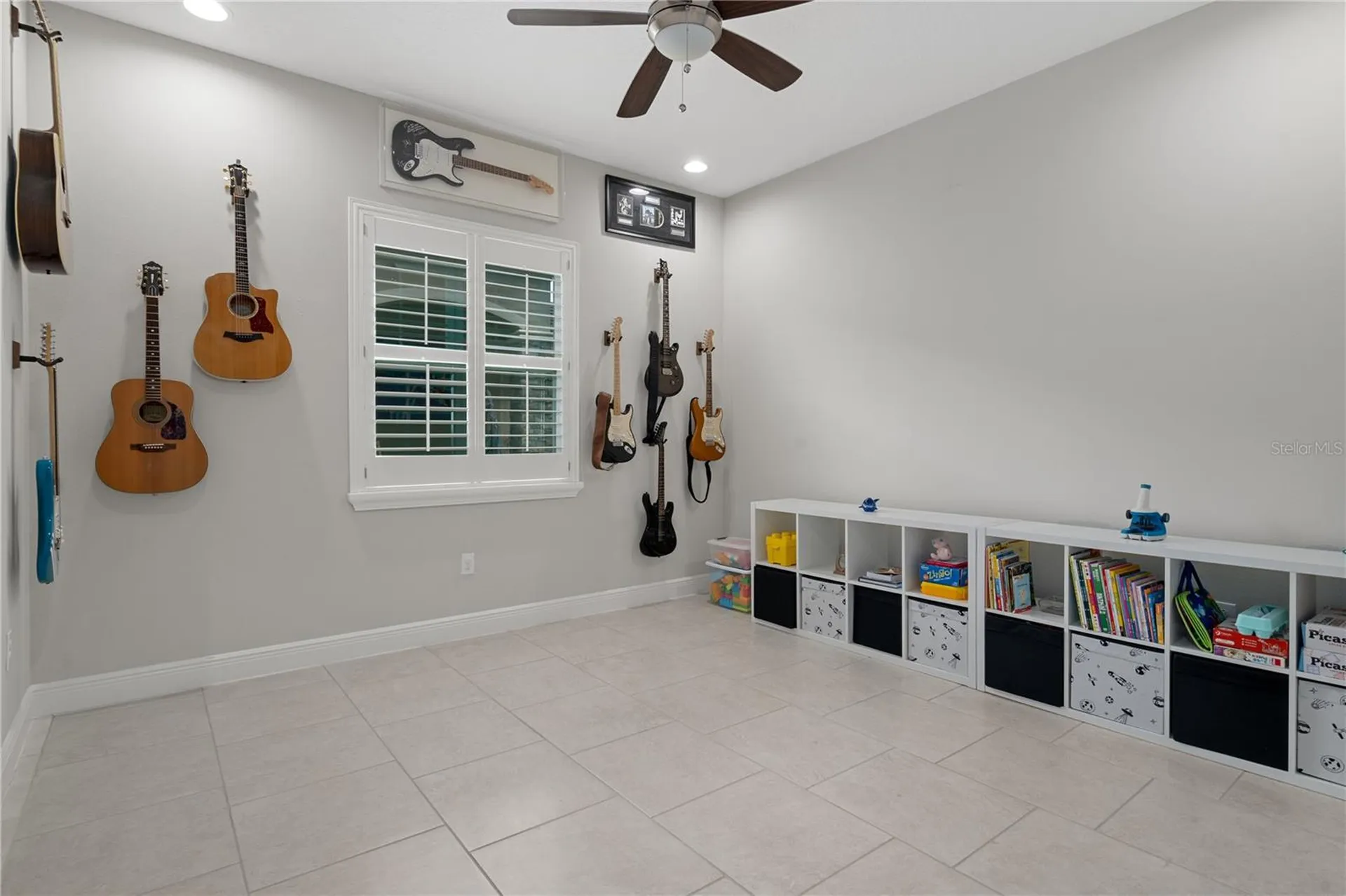 30351 Tristania Court Wesley Chapel FL 33543