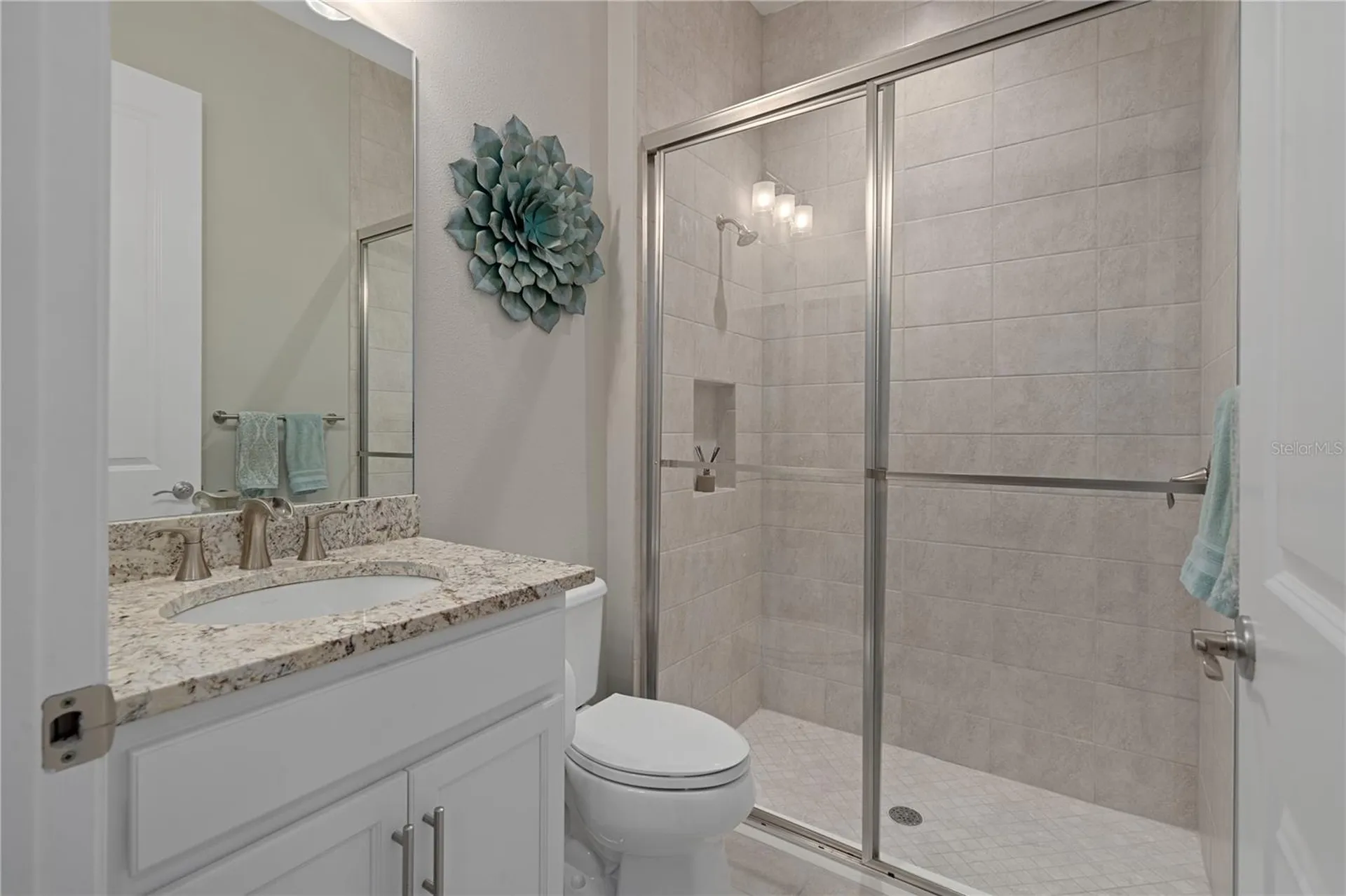 30351 Tristania Court Wesley Chapel FL 33543
