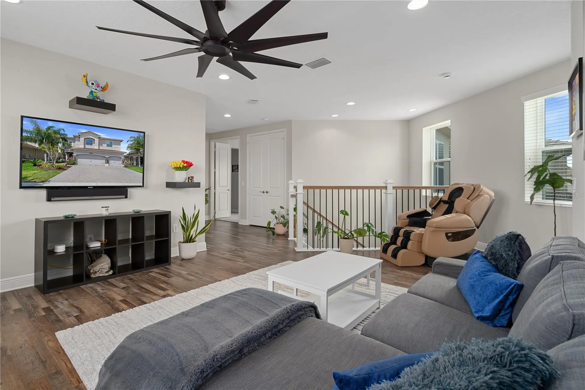 30351 Tristania Court Wesley Chapel FL 33543