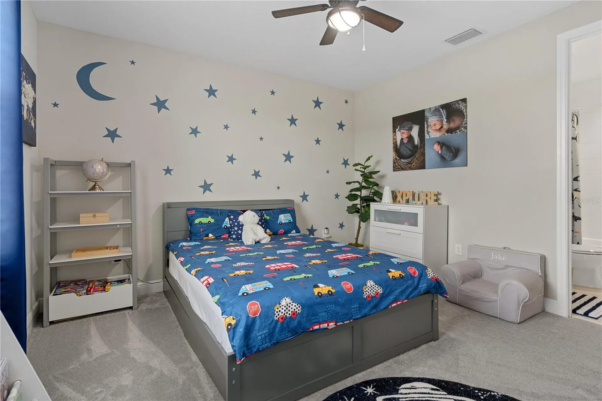 30351 Tristania Court Wesley Chapel FL 33543