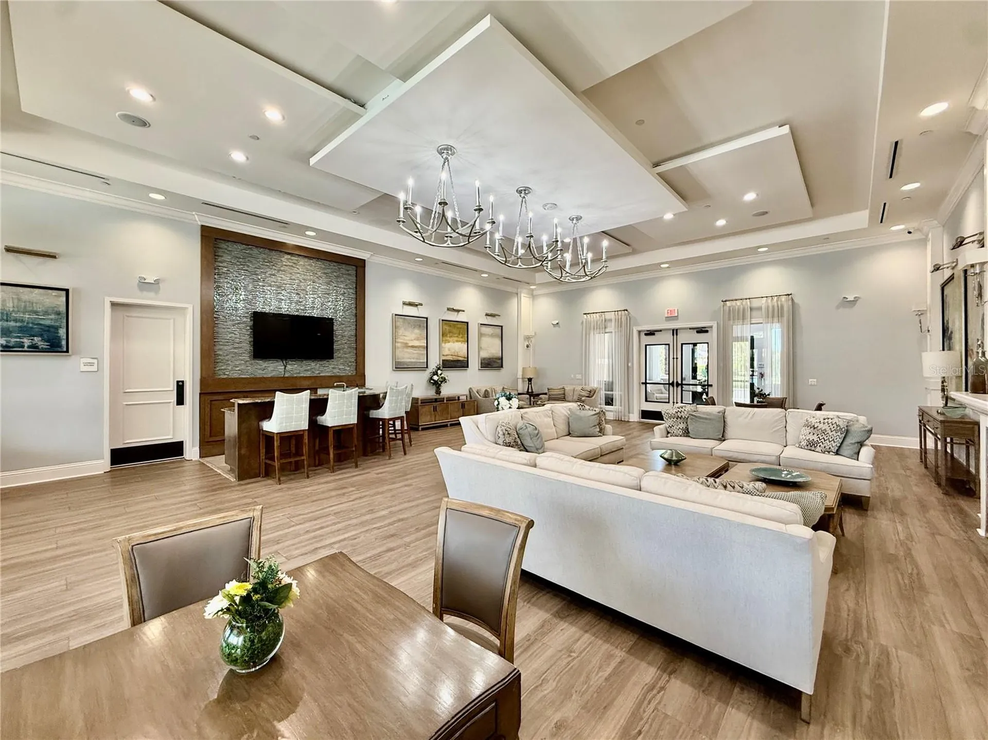 30351 Tristania Court Wesley Chapel FL 33543