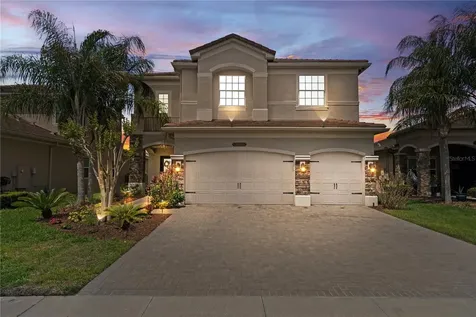 30351 Tristania Court Wesley Chapel FL 33543