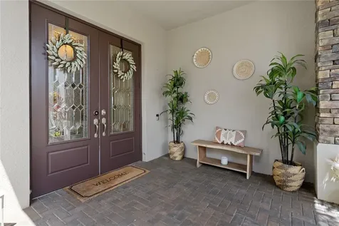 30351 Tristania Court Wesley Chapel FL 33543