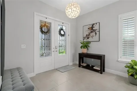 30351 Tristania Court Wesley Chapel FL 33543