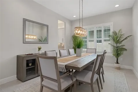 30351 Tristania Court Wesley Chapel FL 33543