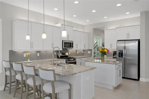30351 Tristania Court Wesley Chapel FL 33543