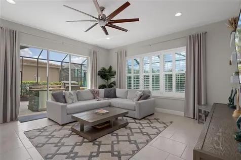 30351 Tristania Court Wesley Chapel FL 33543