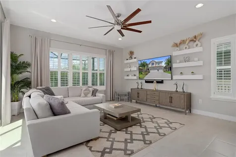 30351 Tristania Court Wesley Chapel FL 33543