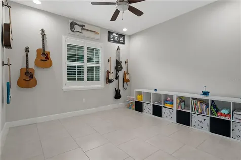 30351 Tristania Court Wesley Chapel FL 33543