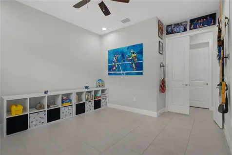 30351 Tristania Court Wesley Chapel FL 33543