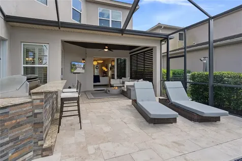 30351 Tristania Court Wesley Chapel FL 33543