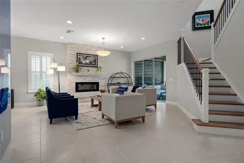 30351 Tristania Court Wesley Chapel FL 33543