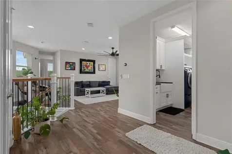 30351 Tristania Court Wesley Chapel FL 33543