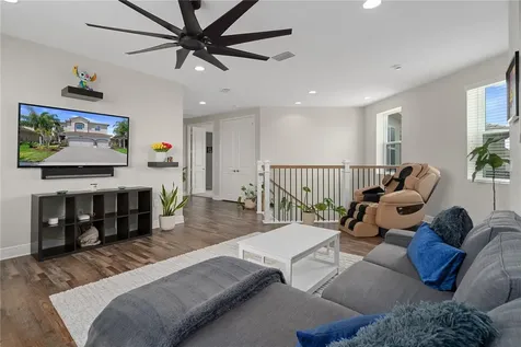 30351 Tristania Court Wesley Chapel FL 33543