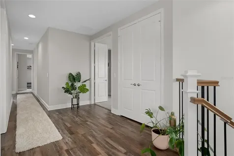 30351 Tristania Court Wesley Chapel FL 33543