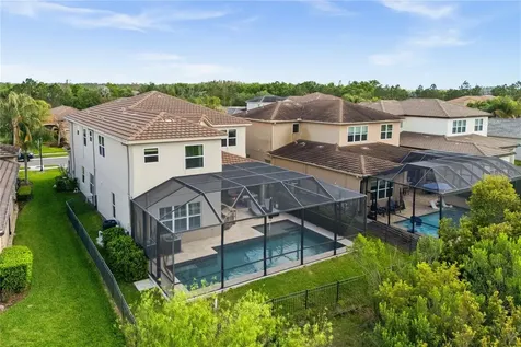 30351 Tristania Court Wesley Chapel FL 33543