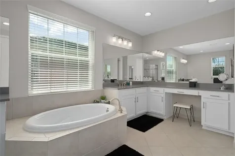 30351 Tristania Court Wesley Chapel FL 33543