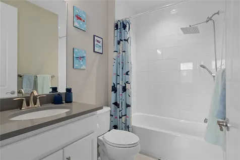 30351 Tristania Court Wesley Chapel FL 33543